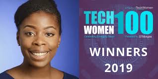 Honey Williams (@honeybwilliams3)