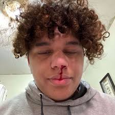 The Night Is Still Young