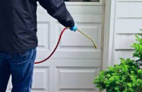 Edmonton exterminator is the best pest control company for commercial, residential & industrial properties in canada. Pest Control Services Professionals Near Me Find Local Qualified Pest Control Services Professionals Bark Com