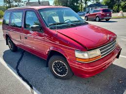 Image result for Dark Rosewood 1995 Chrysler