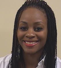 2013-14 Lady Hornets Media Guide