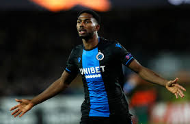 Jun 06, 2021 · emmanuel dennis galatasaray forması giyince ortalık yıkıldı club brugge'ün yıldız golcüsü emmanuel dennis'in galatasaray forması giymesi ortalığı salladı. Sheffield United Keen On Emmanuel Dennis