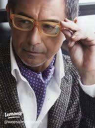 42 ไอเดียยอดนิยมเกี่ยวกับ หัตถการอายุ 60 ในปี 2025