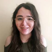 Marina Gutiérrez Gómez