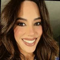 50+ "Luisana Morales" profiles