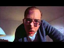 In Memoriam: WILLIAM FINLEY