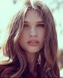 R A I N Hair & Makeup Artist (@2by2artistry) • Instagram photos and videos