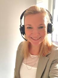 Rebecca Simone Kurtz