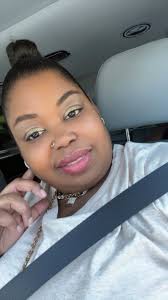 Bruh 🤦🏽🤦🏽🤦🏽