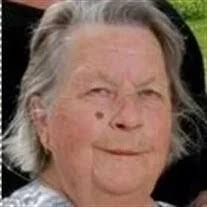 Mt. Hermon Web TV: Obituary