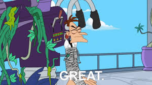 Discover & share this perry gif with everyone you know. Latest Perry The Platypus Gifs Gfycat