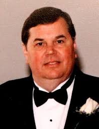 Phillip Barber Obituary