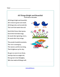 Englishlinx Com Poetry Worksheets Poetry Comprehension Worksheets Poetry Comprehension Poetry Worksheets