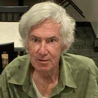 John Bascom Childree Obituary (2024)