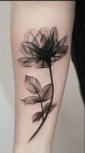 Image Par Mayra Milk Sur Tatuagens Tatouage Noir Tatouage Idees De Tatouages Bras