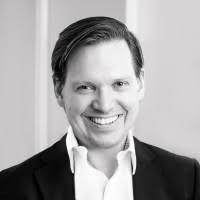 300+ "Constable" profiles