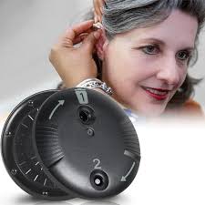 Amazon.com: CeruGuard Disk Wax Guards for Phonak