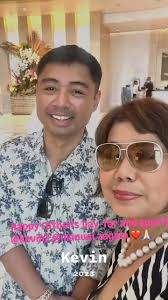 Zagala Rayo Patricia