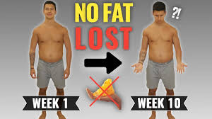 why you re not losing fat 4 hidden