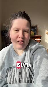 Backstory:: This was also filmed when i was pregnant with Lillian. These  are GIRL names that we loved but won't be using EVER 🫶🏻. These were at  the TOP 🔝 of our list but unfortunately they didn't make ...