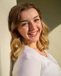 bayan abdullah (@bayabdphotography) • Instagram photos and videos