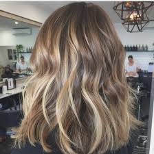 Image Result For Lowlights In Blonde Hair Before And After Brown Hair With Highlights Hair Color Light Brown Golden Highlights Brown Hair