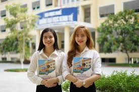 Khóa luận tốt nghiệp đại học sinh viên thực hiện đặng thị nhật hương lớp: Kham Pha TrÆ°á»ng Ä'áº¡i Há»c Kinh Táº¿ Huáº¿ Edu2review