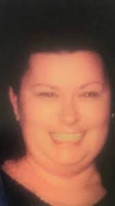 Donna Nicely Lanford Obituary