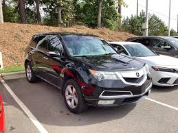 Image result for Crystal Black 2012 Acura