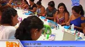 Películas en excelente calidad full hd con audio latino en 1 link, gratis, sin registro y con toda la información. Cursos De Decoracion De Fiestas Infantiles Y Eventos Sociales Youtube