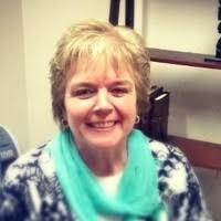 PS-Stearns Inc. Information