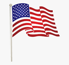 Download 1,287 american flag transparent background stock illustrations, vectors & clipart for free or amazingly low rates! Flag United States American Waving Us American Flag Clip Art Png Transparent Png Kindpng