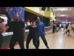 Check spelling or type a new query. Download Crystals Skating Rink Mp3 Mp4 Unlimited Wader Mp3