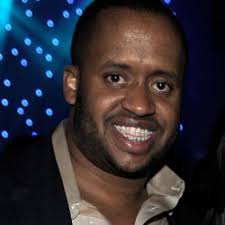 Kenny Hamilton