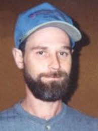 Jerry Jackson Obituary July 20, 2002