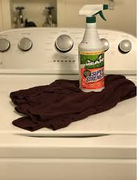 This post may contain affiliate links, and if clicked i may receive a small kick back at no after that, it was time to clean with one her favorite mean green super strength degreaser. Cleaning My New Home With Mean Green Cleaners Meangreen My Sweet Savings