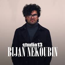 Listen to Yakh Dar Jahanam by Studio13 in irani playlist online for free