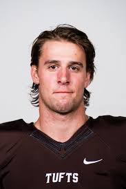 GlobeWest: Noteworthy performances