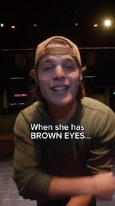 Stockholm, that was incredible.