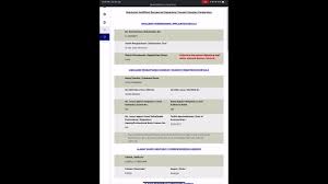 Construction industry development board or better known as it's shorter name which is cidb is what is cims? Urgent Update On Miti Cims 3 Approval To Operate During Mco Master Builders Association Malaysia