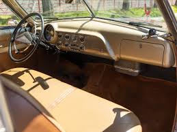 Image result for Hawaiian Bronze 1950 Ford