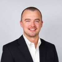 Adam Quillen's Instagram, Twitter & Facebook