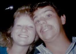 Rebecca Nassar Obituary (2007)