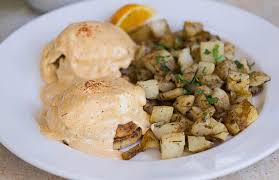 Maybe you would like to learn more about one of these? Palo Alto Crepevine Family Owned Restaurant