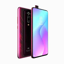Oneplus 9 price in bangladesh starts from bdt exp.53,300. Mi 9t Pro 6gb 128gb Price In Bangladesh And Full Specification Diamu