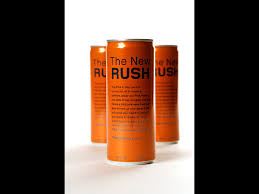 4c energy rush is the most underrated and under the radar energy drink option on the market the caffeine content of 4c energy rush is about 160 mg per packet (serving size is 1/2 packet or 80 mg of. Land Rover The New Rush Energy Drink