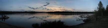 Swimming pool, curling rink, rodeo grounds. Pin On Something Fishy