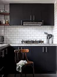 Buydirect provides comprehensive information about your query. Best Kitchen Countertop