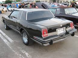 felinuscamerus s image pontiac grand prix pontiac classic cars pontiac grand prix pontiac classic cars