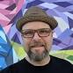 Meet Author Alan Gratz event image